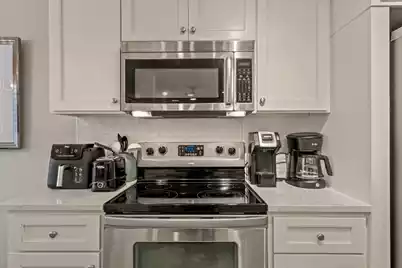 4755 Tennis Club Lane, Kiawah Island, SC 29455 - Photo 7