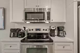 4755 Tennis Clb Ln, Kiawah Island, SC 29455 - Photo 7