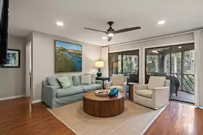 4755 Tennis Club Lane, Kiawah Island, SC 29455 - Photo 15