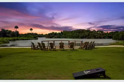 4755 Tennis Club Lane, Kiawah Island, SC 29455 - Photo 67