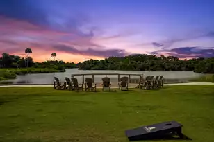 4755 Tennis Clb Ln, Kiawah Island, SC 29455 - Photo 67