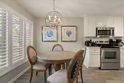 4755 Tennis Club Lane, Kiawah Island, SC 29455 - Photo 13