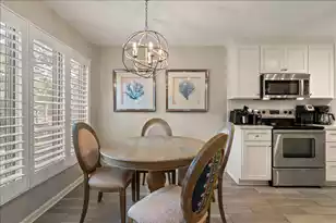 4755 Tennis Clb Ln, Kiawah Island, SC 29455 - Photo 13