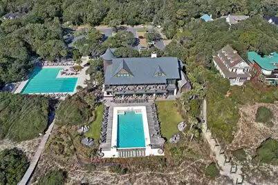 4755 Tennis Club Lane, Kiawah Island, SC 29455 - Photo 53