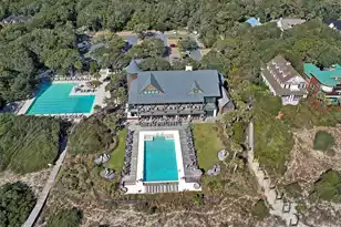 4755 Tennis Clb Ln, Kiawah Island, SC 29455 - Photo 53