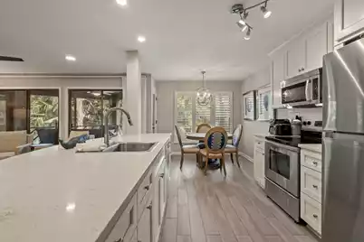 4755 Tennis Club Lane, Kiawah Island, SC 29455 - Photo 3