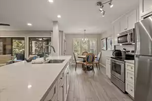 4755 Tennis Clb Ln, Kiawah Island, SC 29455 - Photo 3