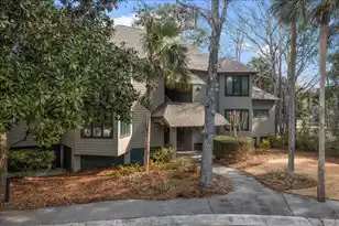 4755 Tennis Clb Ln, Kiawah Island, SC 29455 - Photo 41