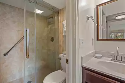 4755 Tennis Club Lane, Kiawah Island, SC 29455 - Photo 31