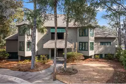 4755 Tennis Club Lane, Kiawah Island, SC 29455 - Photo 43