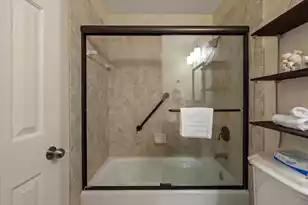 4755 Tennis Clb Ln, Kiawah Island, SC 29455 - Photo 37