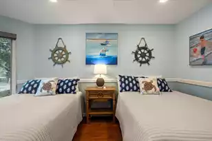 4755 Tennis Clb Ln, Kiawah Island, SC 29455 - Photo 33