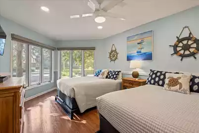 4755 Tennis Club Lane, Kiawah Island, SC 29455 - Photo 35