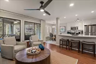 4755 Tennis Clb Ln, Kiawah Island, SC 29455 - Photo 21