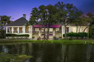 4755 Tennis Clb Ln, Kiawah Island, SC 29455 - Photo 61