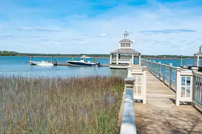 4755 Tennis Club Lane, Kiawah Island, SC 29455 - Photo 57