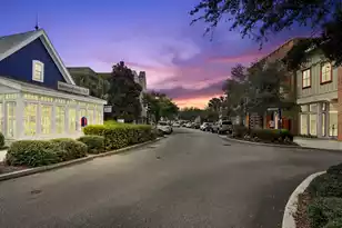 4755 Tennis Clb Ln, Kiawah Island, SC 29455 - Photo 65