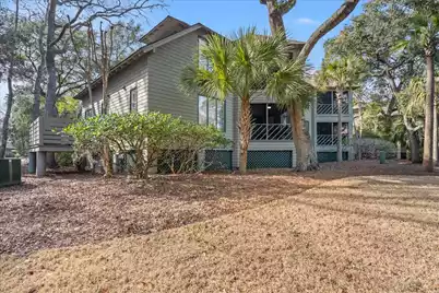 4755 Tennis Club Lane, Kiawah Island, SC 29455 - Photo 39