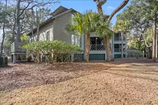 4755 Tennis Clb Ln, Kiawah Island, SC 29455 - Photo 39