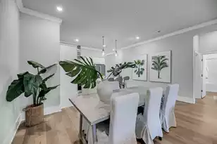 7412 Indigo Palms Way, Johns Island, SC 29455 - Photo 7