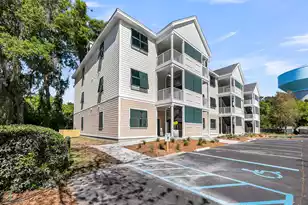 7412 Indigo Palms Way, Johns Island, SC 29455 - Photo 23