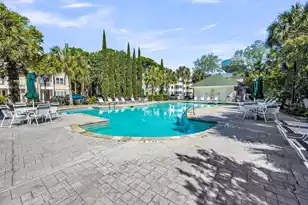 7412 Indigo Palms Way, Johns Island, SC 29455 - Photo 21
