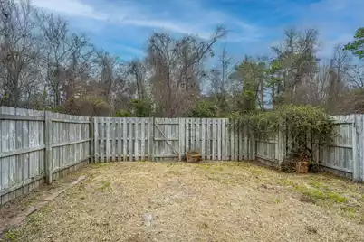 1573 Blaze Lane, Charleston, SC 29412 - Photo 35