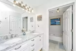 1573 Blaze Ln, Charleston, SC 29412 - Photo 23