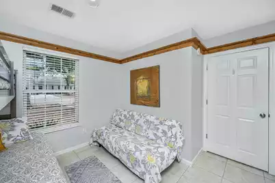 1573 Blaze Lane, Charleston, SC 29412 - Photo 25