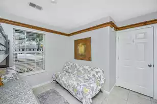 1573 Blaze Ln, Charleston, SC 29412 - Photo 25