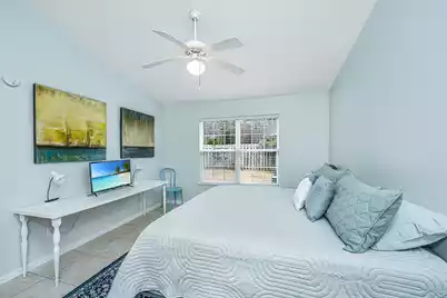 1573 Blaze Lane, Charleston, SC 29412 - Photo 21