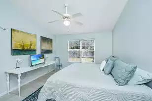 1573 Blaze Ln, Charleston, SC 29412 - Photo 21