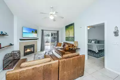 1573 Blaze Lane, Charleston, SC 29412 - Photo 17