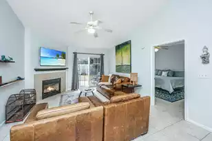 1573 Blaze Ln, Charleston, SC 29412 - Photo 17