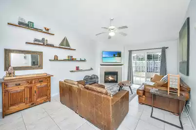 1573 Blaze Lane, Charleston, SC 29412 - Photo 19