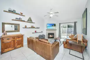 1573 Blaze Ln, Charleston, SC 29412 - Photo 19