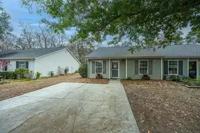 1573 Blaze Lane, Charleston, SC 29412 - Photo 3