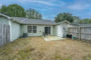 1573 Blaze Ln, Charleston, SC 29412 - Photo 39