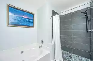 1573 Blaze Ln, Charleston, SC 29412 - Photo 27