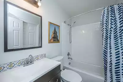 1573 Blaze Lane, Charleston, SC 29412 - Photo 31