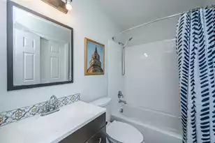 1573 Blaze Ln, Charleston, SC 29412 - Photo 31