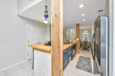 1573 Blaze Lane, Charleston, SC 29412 - Photo 11