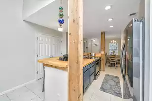 1573 Blaze Ln, Charleston, SC 29412 - Photo 11