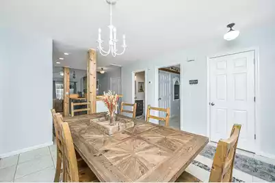 1573 Blaze Lane, Charleston, SC 29412 - Photo 7