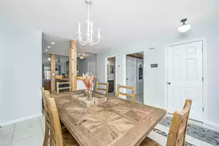 1573 Blaze Ln, Charleston, SC 29412 - Photo 7