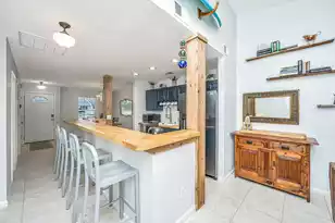 1573 Blaze Ln, Charleston, SC 29412 - Photo 15