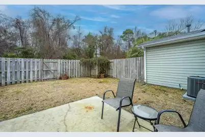 1573 Blaze Lane, Charleston, SC 29412 - Photo 37