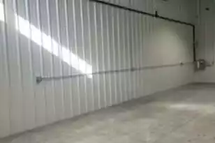 569 Faison Road 16, Mount Pleasant, SC 29466 - Photo 5