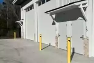 569 Faison Road 16, Mount Pleasant, SC 29466 - Photo 1