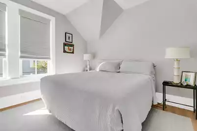 121 Bobcat Lane, Kiawah Island, SC 29455 - Photo 39